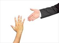 مداخله مختصر برای مدیریت خودکشی