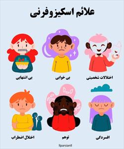 لیست تصاویر فایل 21077