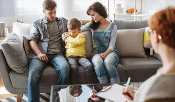 لیست تصاویر فایل 21079