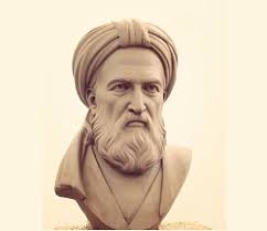 سبک نثر در تاریخ بیهقی