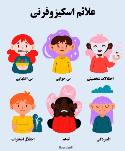 لیست تصاویر فایل 21077